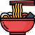 Локшина