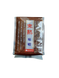 Соєва паста Місо темна (Miso Dark) 1 кг 1772022784 фото 1