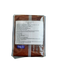 Соєва паста Місо темна (Miso Dark) 1 кг 1772022784 фото 2