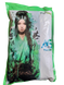 Імбир маринований для суши білий 1 кг 28 фото 1