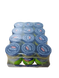 Соус Barilla Pesto alla Genovese (Базилічний песто) 190г 12шт/ящ 2766862766 фото 2