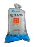 Локшина Фунчоза Vermicelli Longkou 500г 1205327292 фото