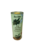 Оливкова олія Extra Virgin Bon Oliva 1л 2766923139 фото