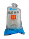 Локшина Фунчоза Vermicelli Longkou 500г 1205327292 фото 1