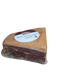 Хамон Prosciutto Crudo (Сиров'ялений окіст, без кістки) 1кг 2766991801 фото 1