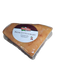 Хамон Prosciutto Crudo (Сиров'ялений окіст, без кістки) 1кг 2766991801 фото 2