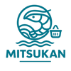 Mitsukan &ndash; делікатеси, морепродукти, ікра, сири та японська кухня