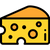 Сири
