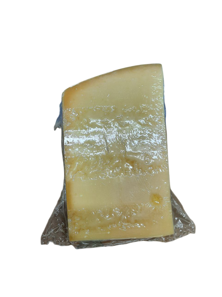 Сир Пармезан (Parmigiano Reggiano) 24 міс 1 кг 2767420497 фото