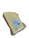 Сир Пармезан (Parmigiano Reggiano) 24 міс 1 кг 2767420497 фото 1
