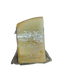Сир Пармезан (Parmigiano Reggiano) 24 міс 1 кг 2767420497 фото 2