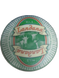 Сир Landana Mild (Козій, Голландський) ~4,2 кг 2767476306 фото 1