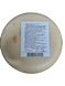 Сир Landana Mild (Козій, Голландський) ~4,2 кг 2767476306 фото 2