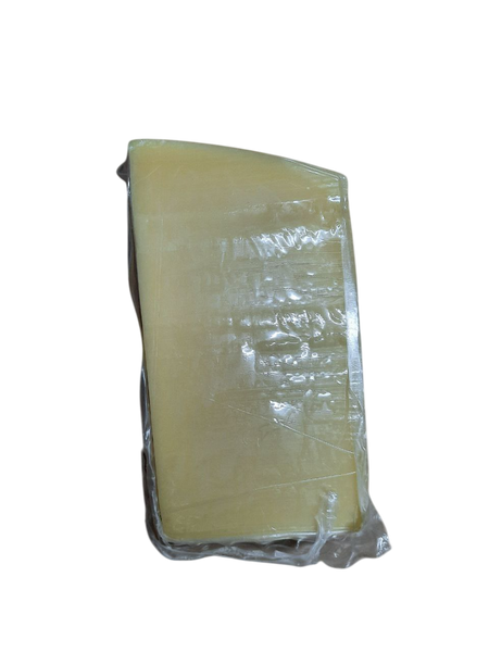 Сир пармезан Grana Padano Retinato 16 міс 1кг 2767530799 фото