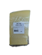 Сир пармезан Grana Padano Retinato 16 міс 1кг 2767530799 фото 2