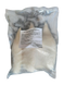 Кальмар туби 1 кг 2430640640 фото 1