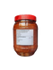 Паста Том Ям 900г 1263626884 фото 2