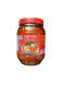 Паста Том Ям 900г 1263626884 фото 1