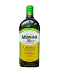Оливкова олія Monini 1л 2764419488 фото