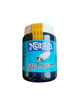 Чорнила каракатиці Norma 500г 1508386713 фото