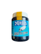 Чорнила каракатиці Norma 500г 1508386713 фото 1