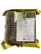 Листя норі Yakisushinori (gold) 100 листів 000124556 фото 2