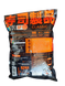 Суміш борошняна Темпура Classic 1кг 1529526678 фото 2
