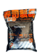 Суміш борошняна Темпура Classic 1кг 1529526678 фото 1