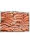 Лангустини 2кг 2764542189 фото 2