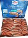 Лангустини 2кг 2764542189 фото 1