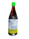 Рибний соус Squid 720 мл 1760078805 фото 2